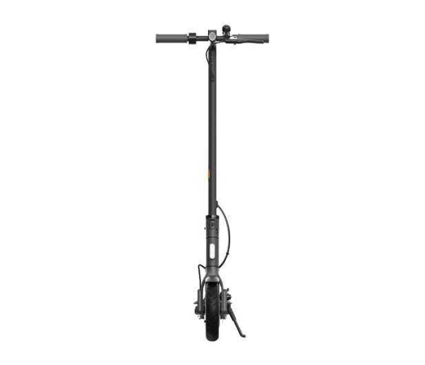 Xiaomi Mi Electric Scooter Pro 2 NE - 735948 - zdjęcie 4